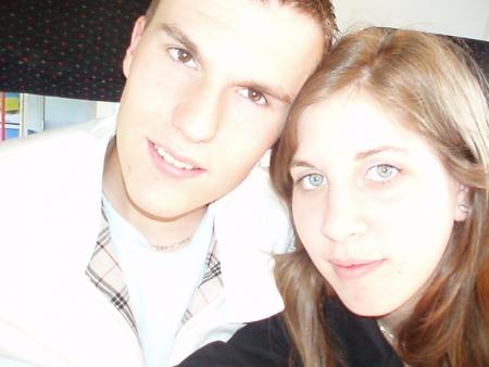 nous 2